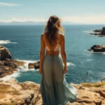Andreea M.