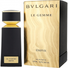 Bvlgari Le Gemme Empyr
