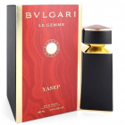 Bvlgari Le Gemme Yasep
