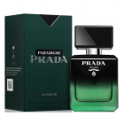 Prada Paradigme Le Parfum
