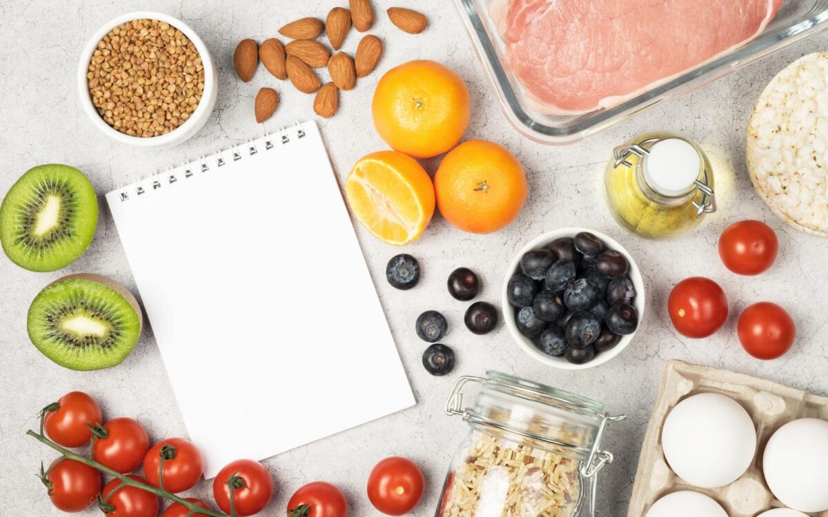 Dieta pentru colon iritabil: ce alimente pot declanșa simptomele