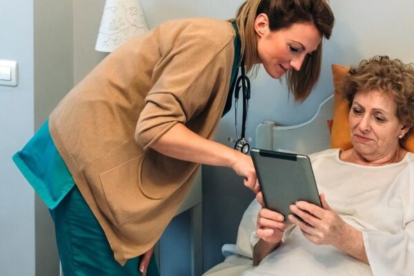 Helicobacter pylori: cum se depistează și cum se verifică rezultatul tratamentului