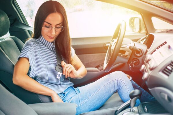 Diabetul și condusul: ce măsuri discuți cu medicul pentru siguranță